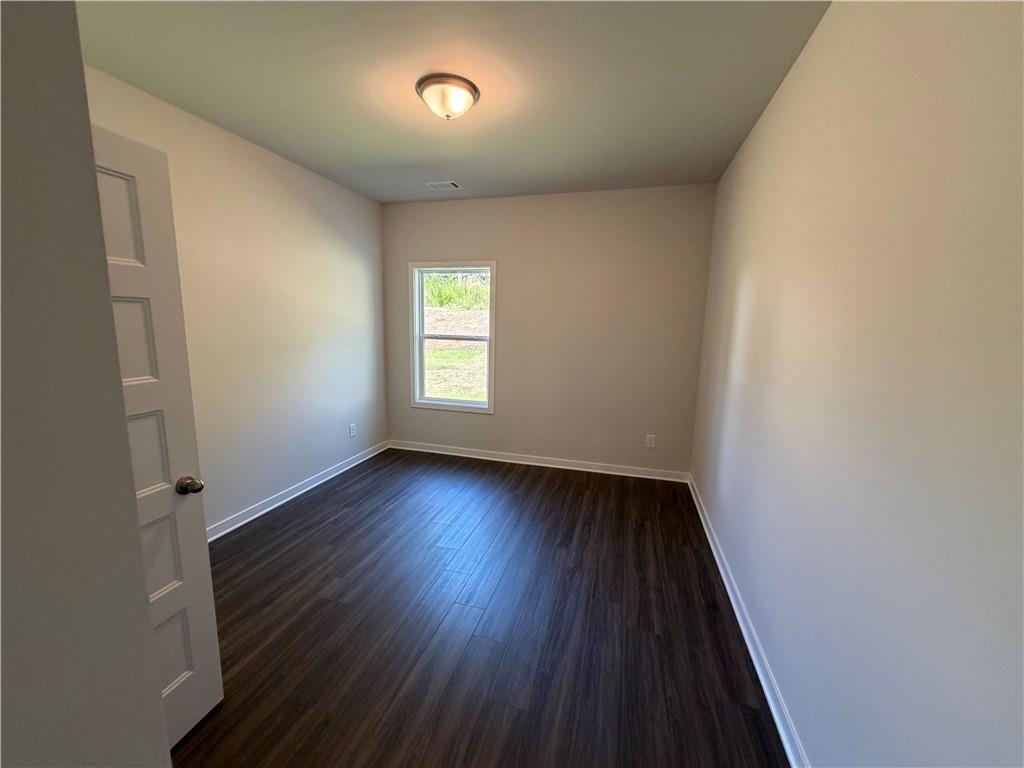 626 Gadwall Circle Property Photo 14