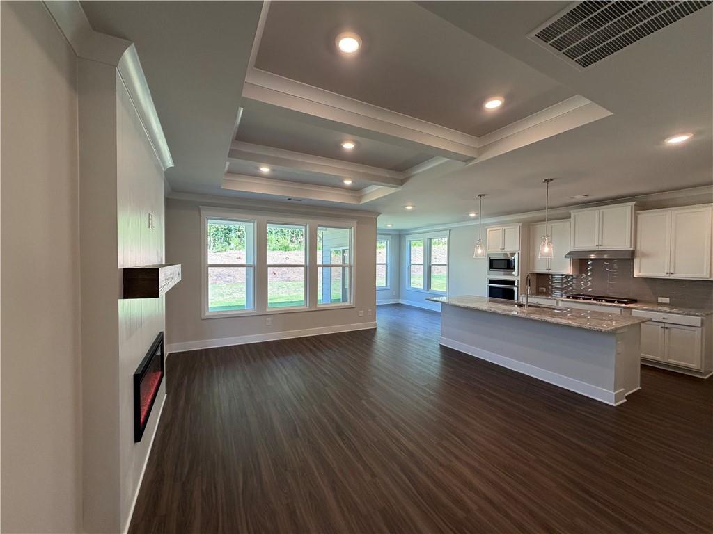 626 Gadwall Circle Property Photo 18