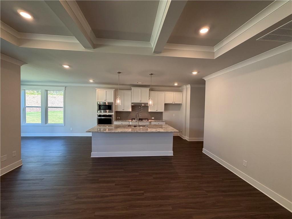 626 Gadwall Circle Property Photo 19