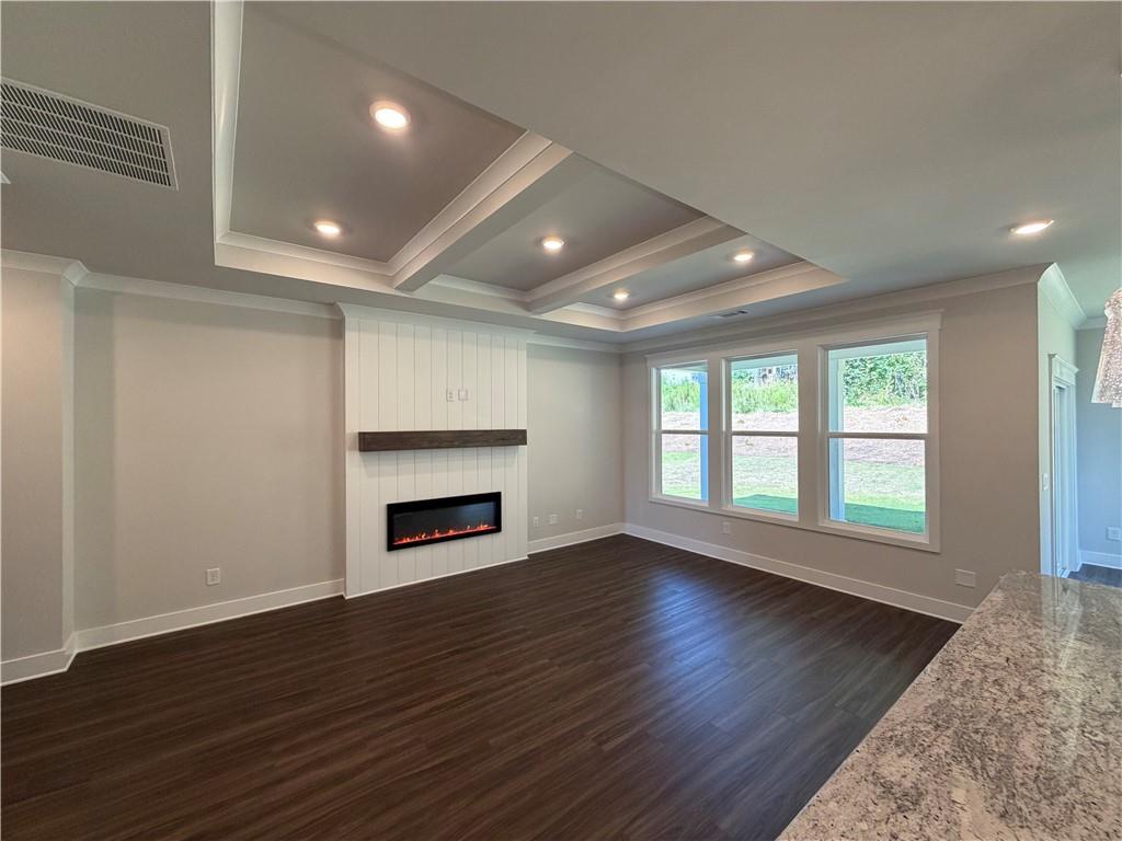 626 Gadwall Circle Property Photo 21