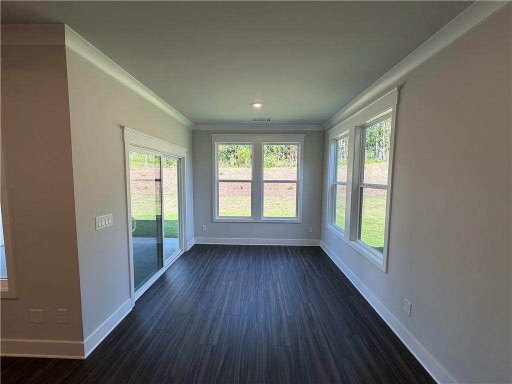626 Gadwall Circle Property Photo 22