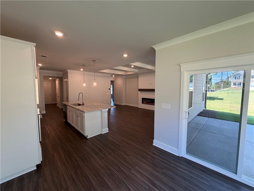 626 Gadwall Circle Property Photo 23