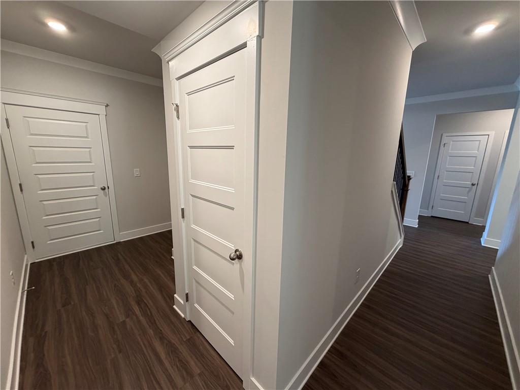 626 Gadwall Circle Property Photo 26