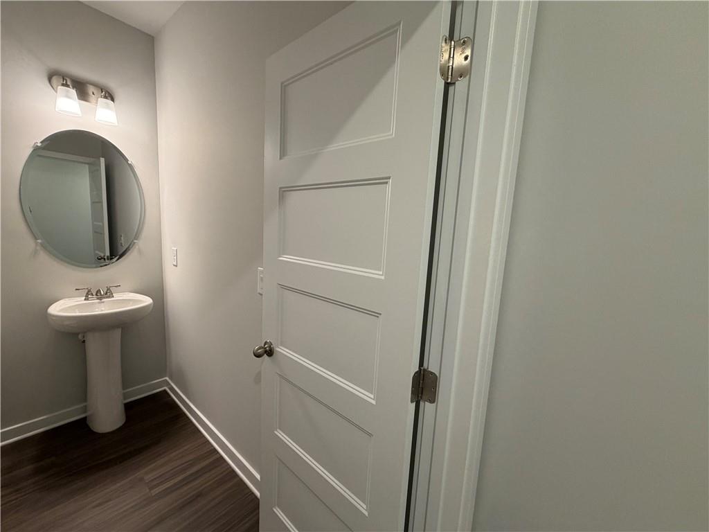 626 Gadwall Circle Property Photo 28