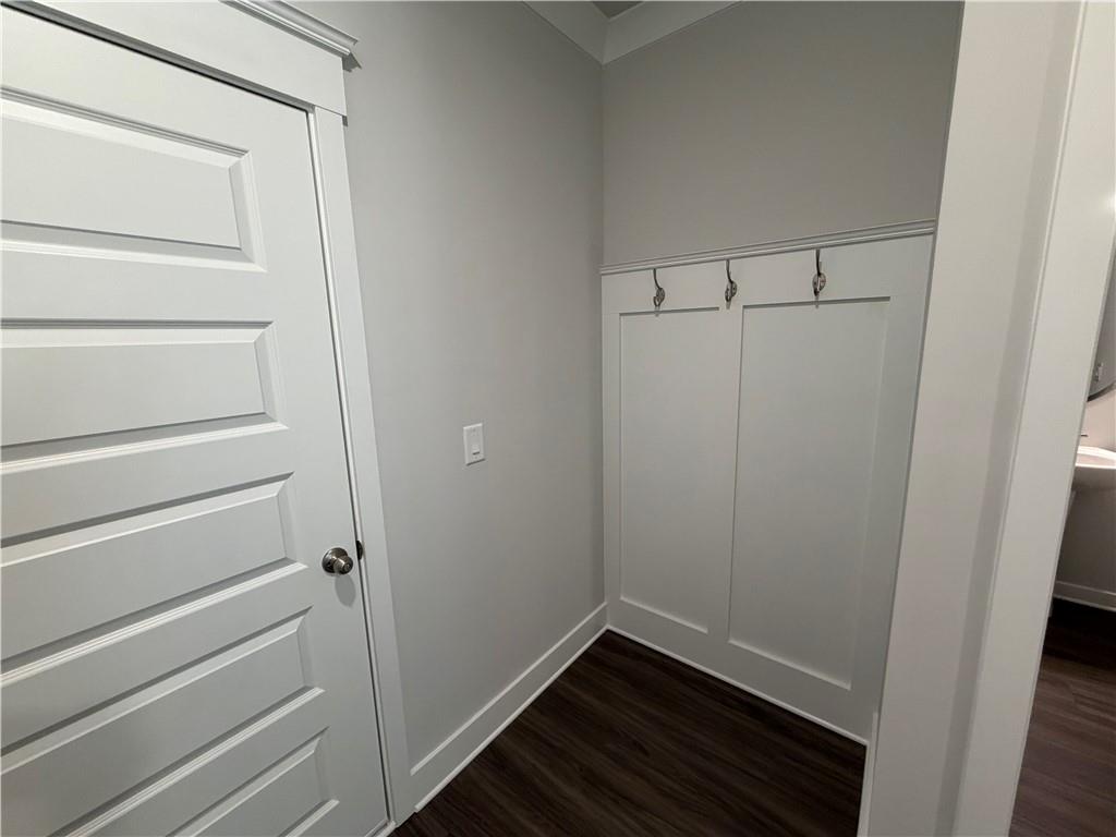 626 Gadwall Circle Property Photo 29