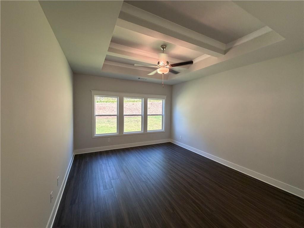 626 Gadwall Circle Property Photo 31