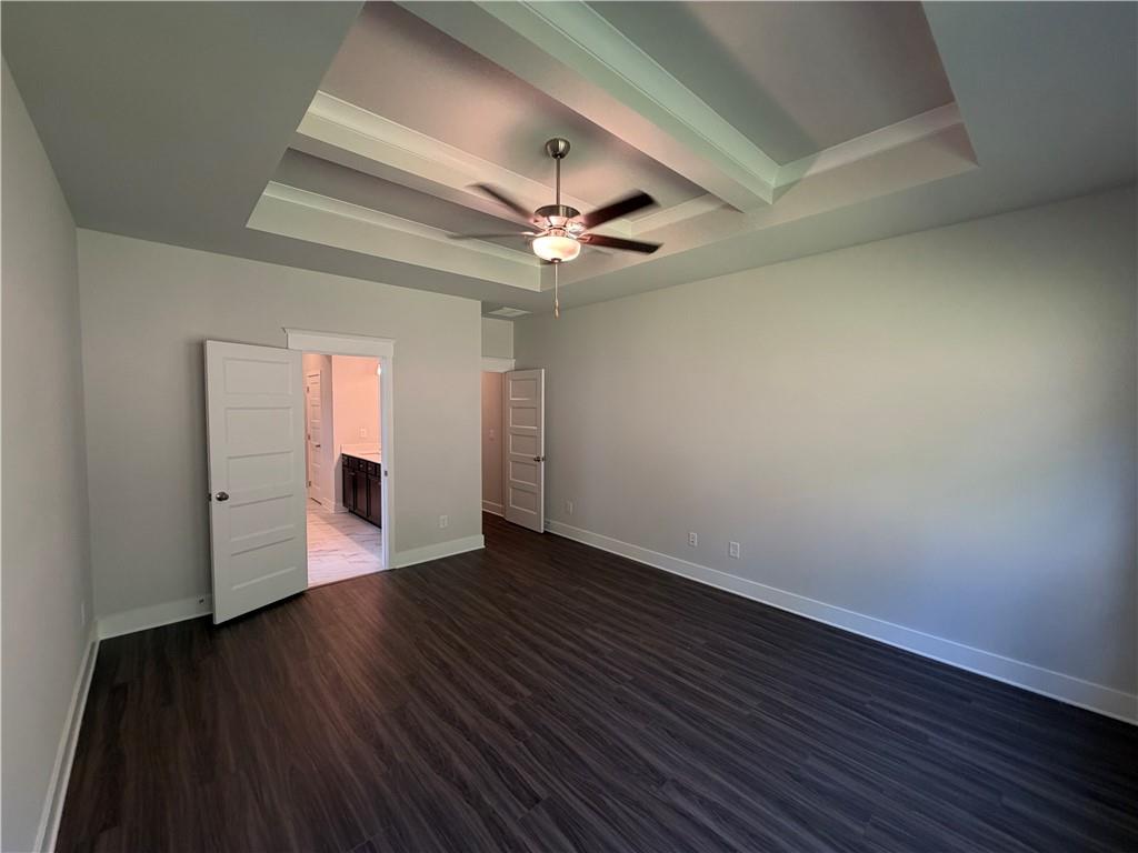 626 Gadwall Circle Property Photo 32