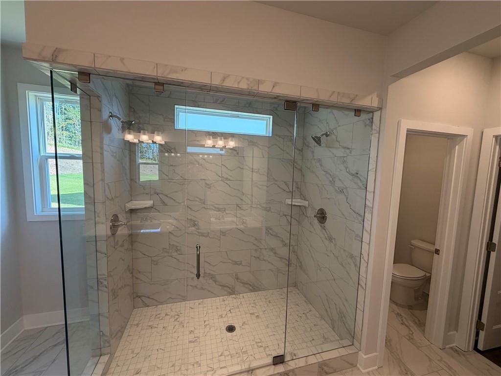 626 Gadwall Circle Property Photo 34