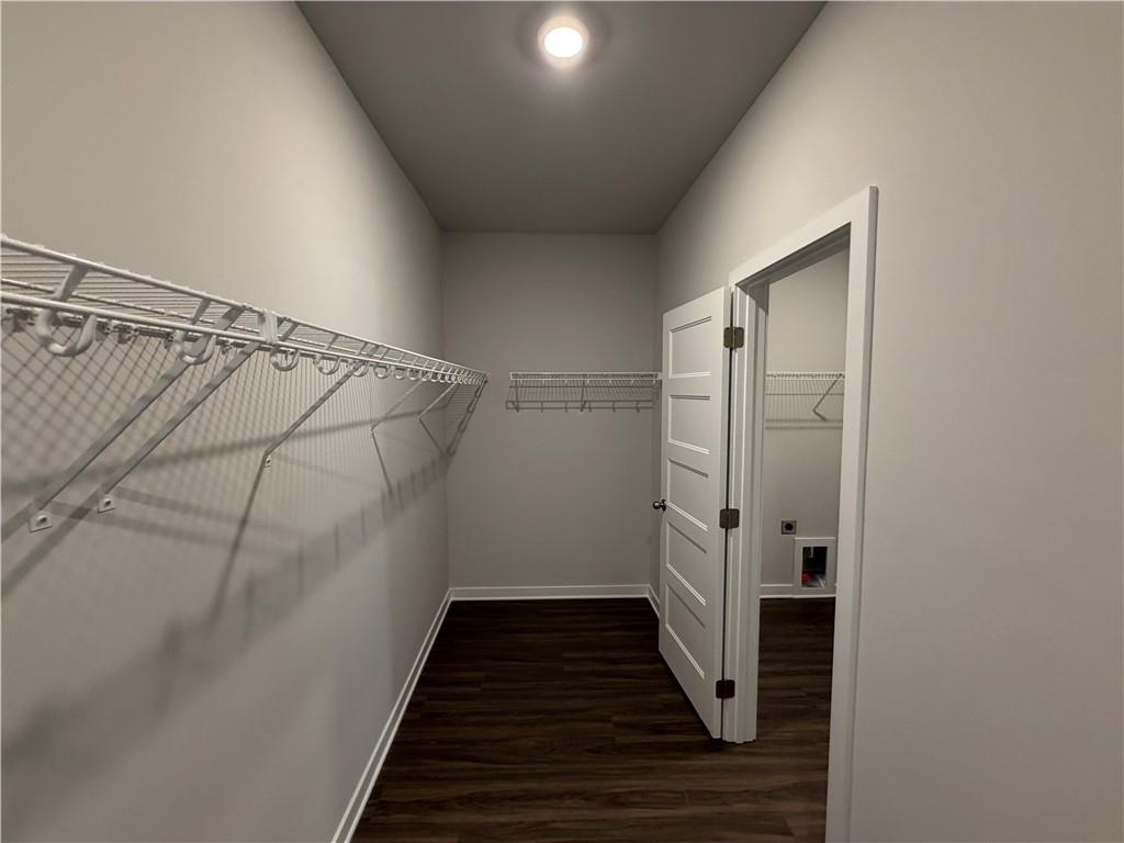 626 Gadwall Circle Property Photo 36