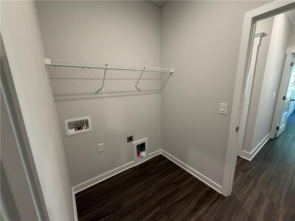 626 Gadwall Circle Property Photo 37
