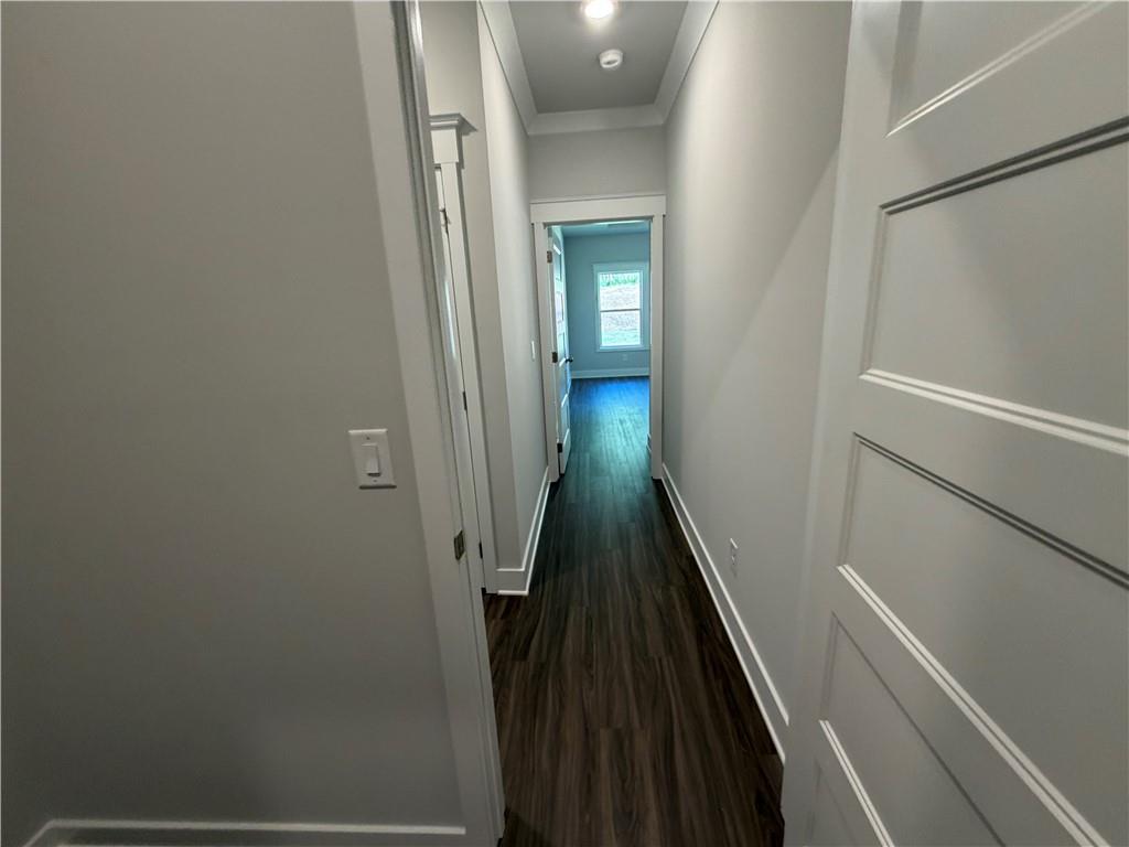626 Gadwall Circle Property Photo 38