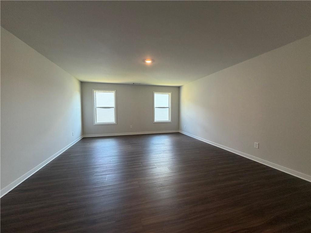 626 Gadwall Circle Property Photo 39