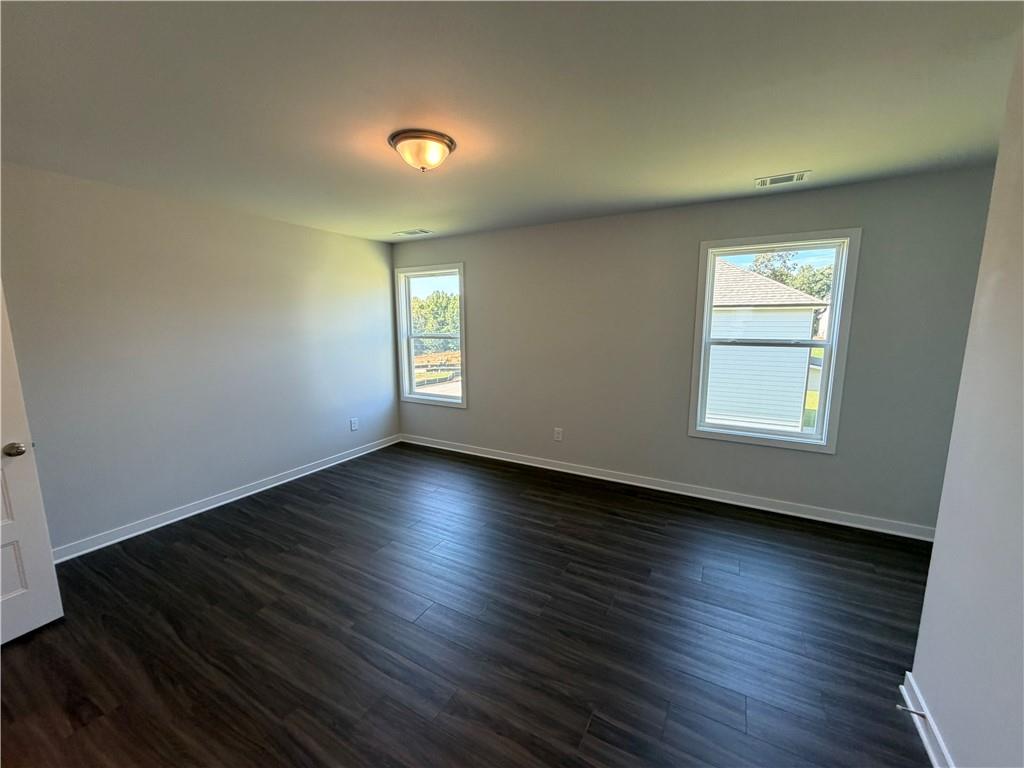 626 Gadwall Circle Property Photo 41