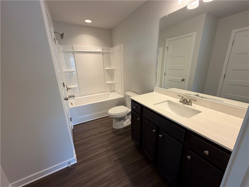 626 Gadwall Circle Property Photo 42