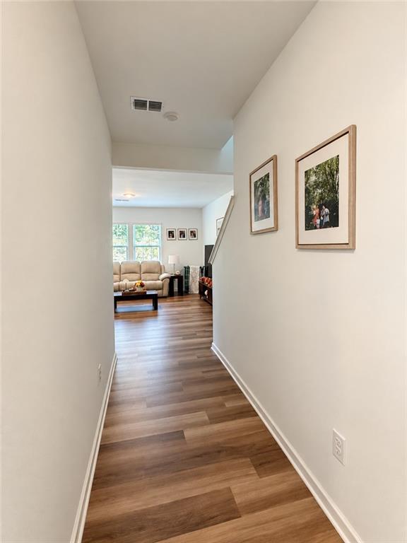 2945 Salinger Way Property Photo 3