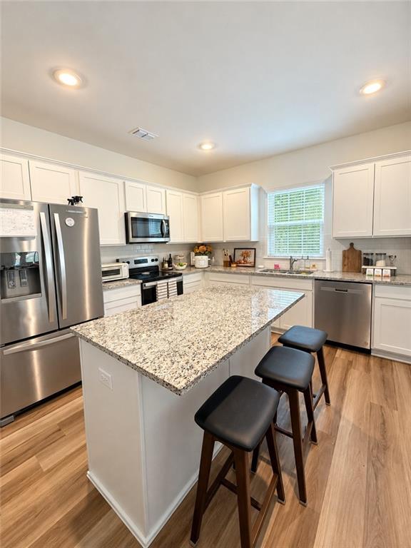 2945 Salinger Way Property Photo 8