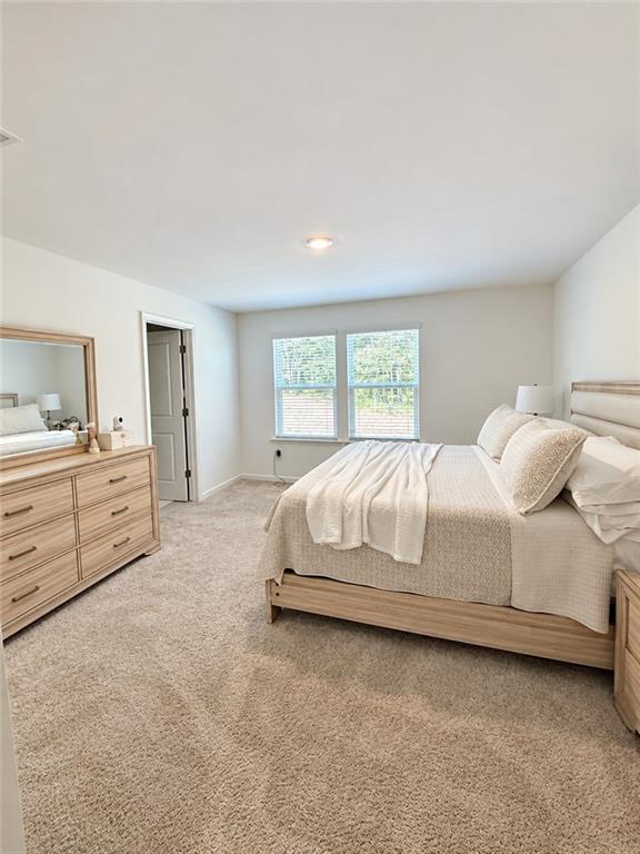 2945 Salinger Way Property Photo 10