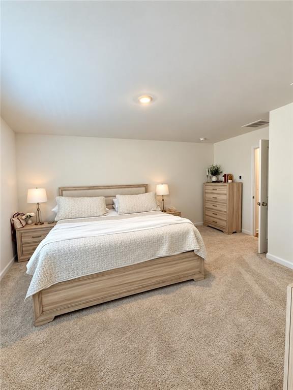 2945 Salinger Way Property Photo 11