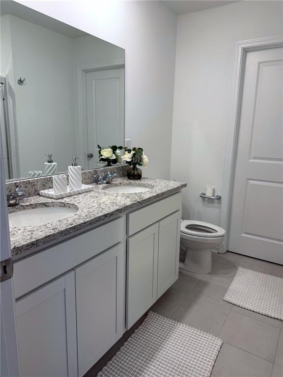 2945 Salinger Way Property Photo 12