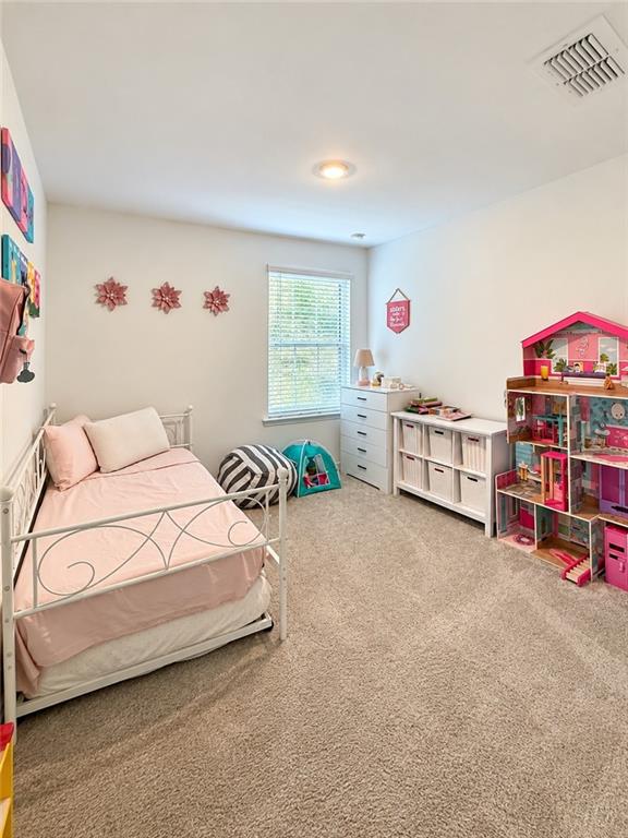 2945 Salinger Way Property Photo 13