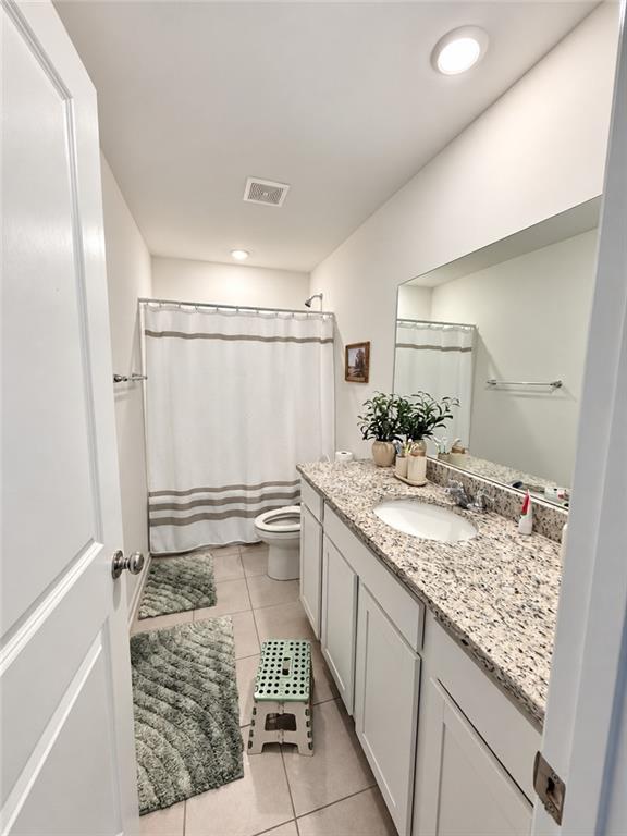 2945 Salinger Way Property Photo 15