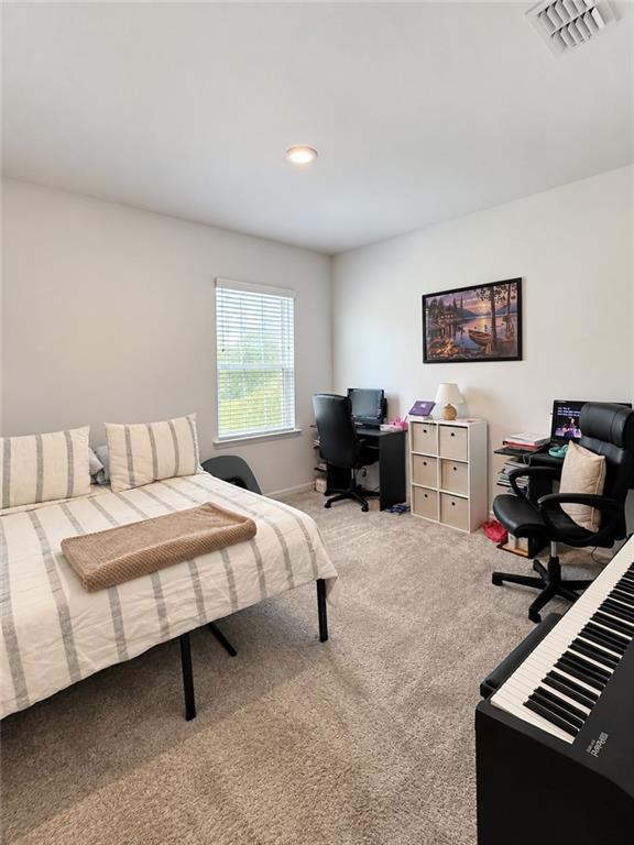 2945 Salinger Way Property Photo 17