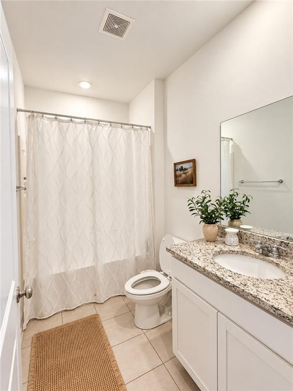 2945 Salinger Way Property Photo 18