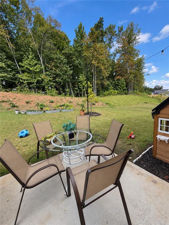 2945 Salinger Way Property Photo 19