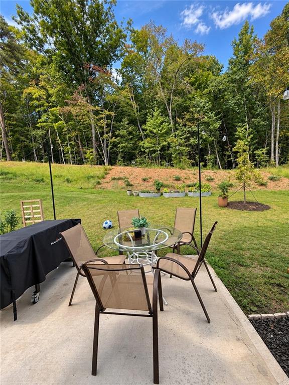 2945 Salinger Way Property Photo 20