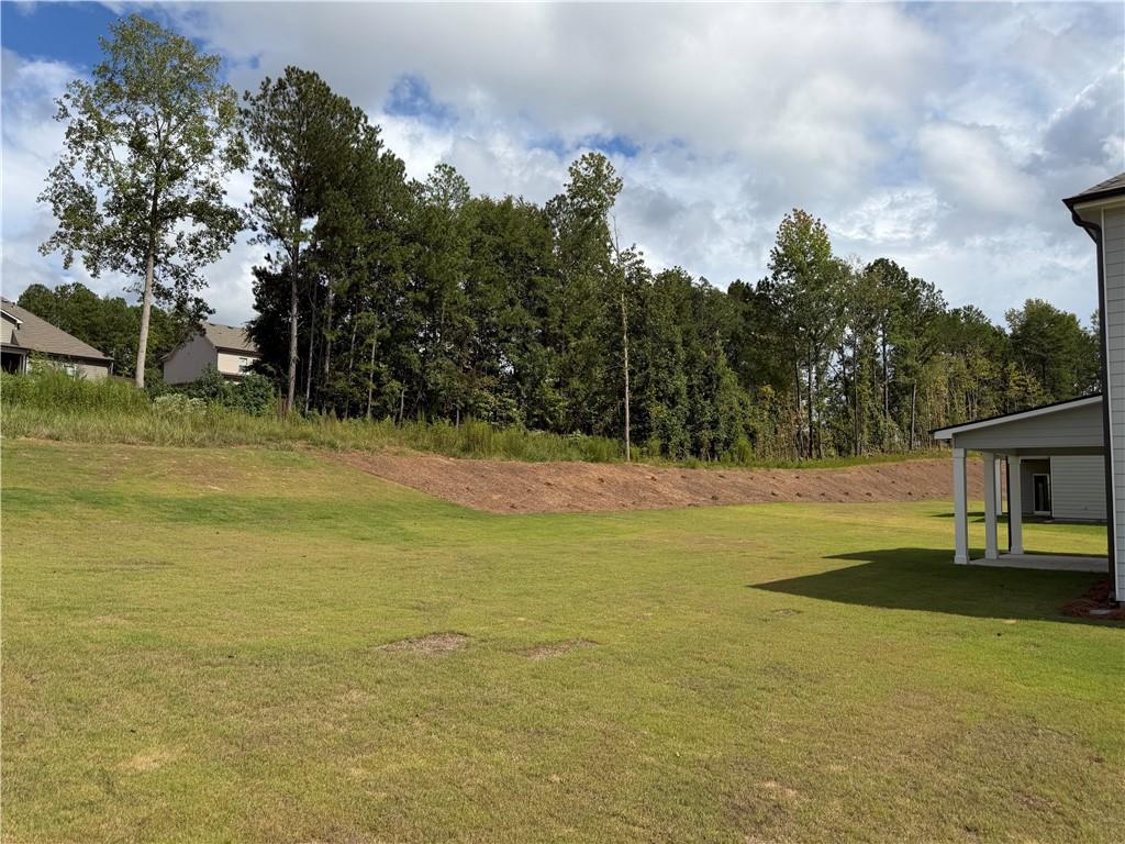 17 Bufflehead Pass Property Photo 3