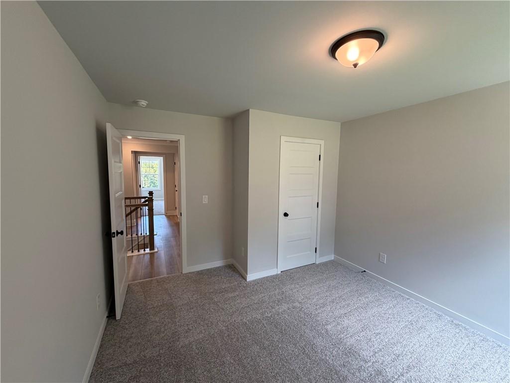 17 Bufflehead Pass Property Photo 21
