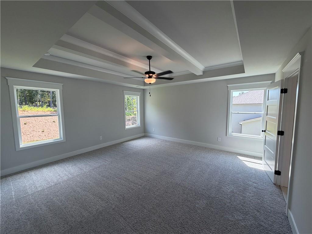 17 Bufflehead Pass Property Photo 25
