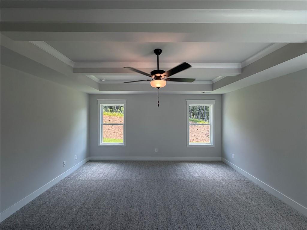 17 Bufflehead Pass Property Photo 26