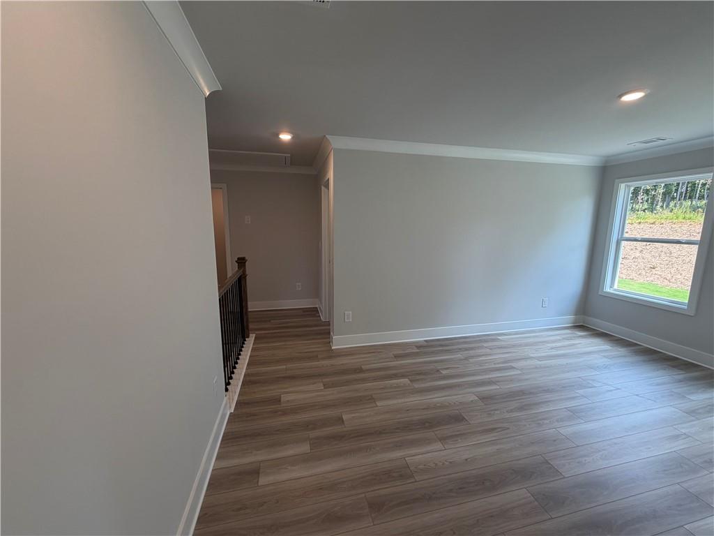 17 Bufflehead Pass Property Photo 32