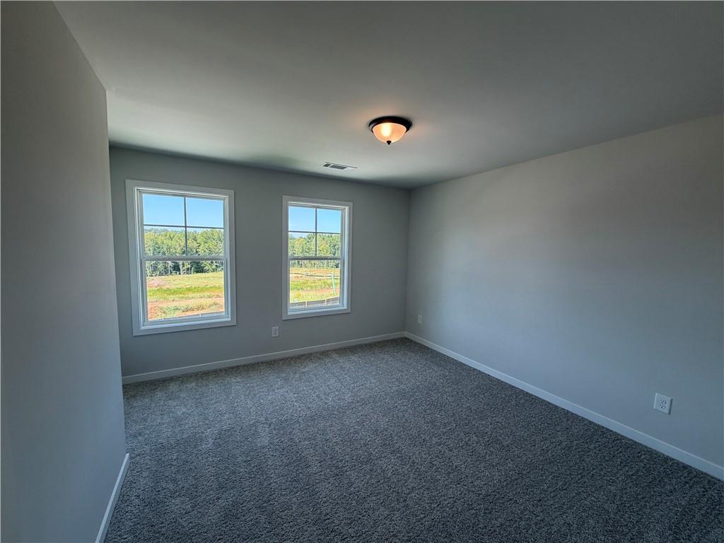 17 Bufflehead Pass Property Photo 35