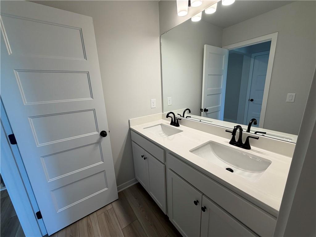 17 Bufflehead Pass Property Photo 39