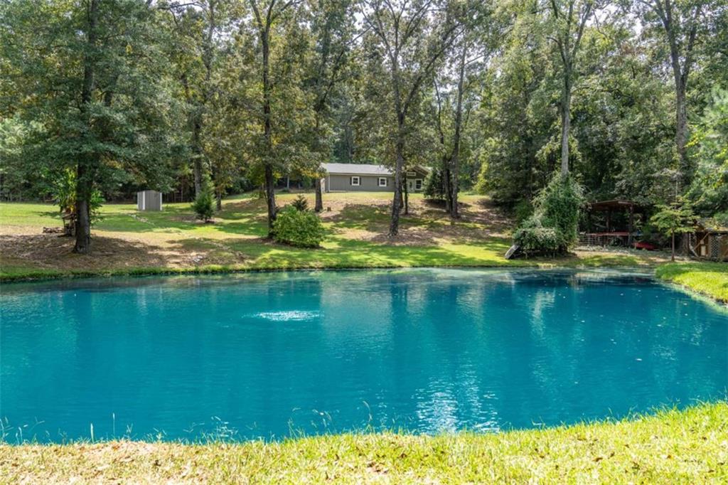 254 Biddy Road Property Photo 2