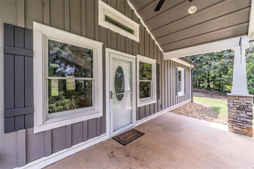 254 Biddy Road Property Photo 4