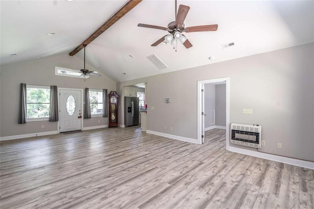 254 Biddy Road Property Photo 7