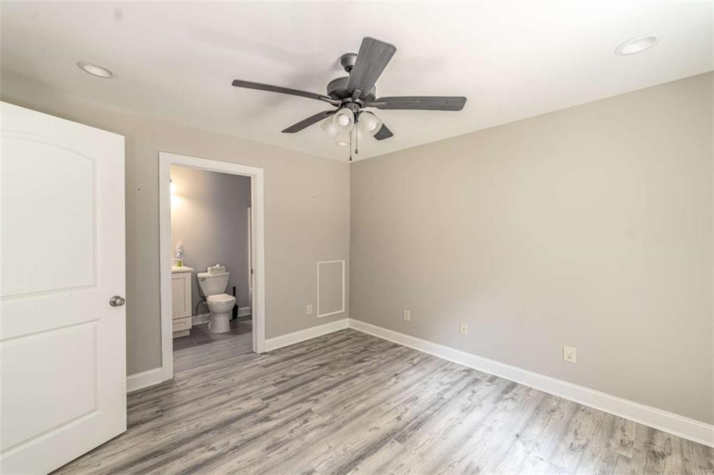 254 Biddy Road Property Photo 8