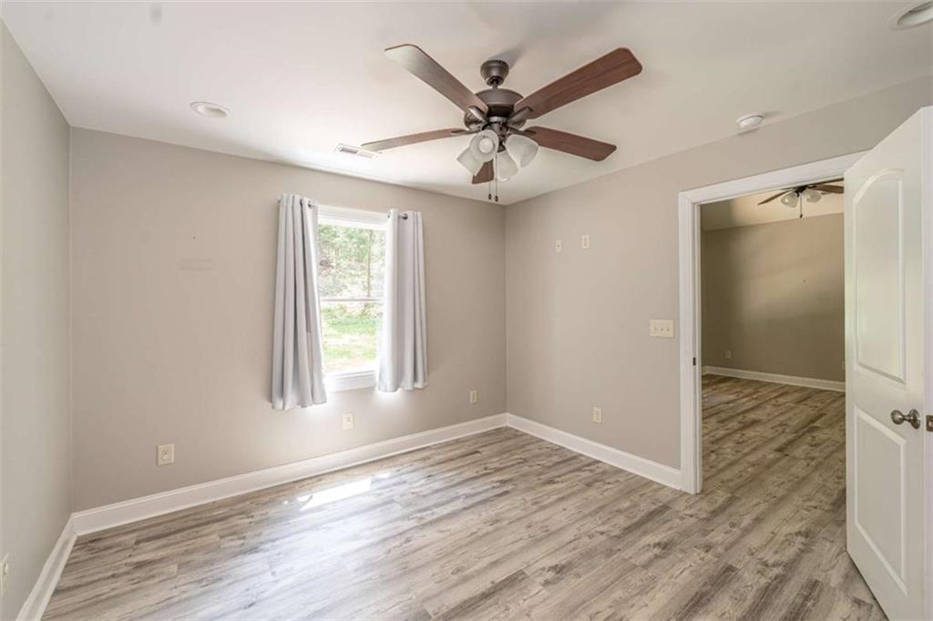 254 Biddy Road Property Photo 9