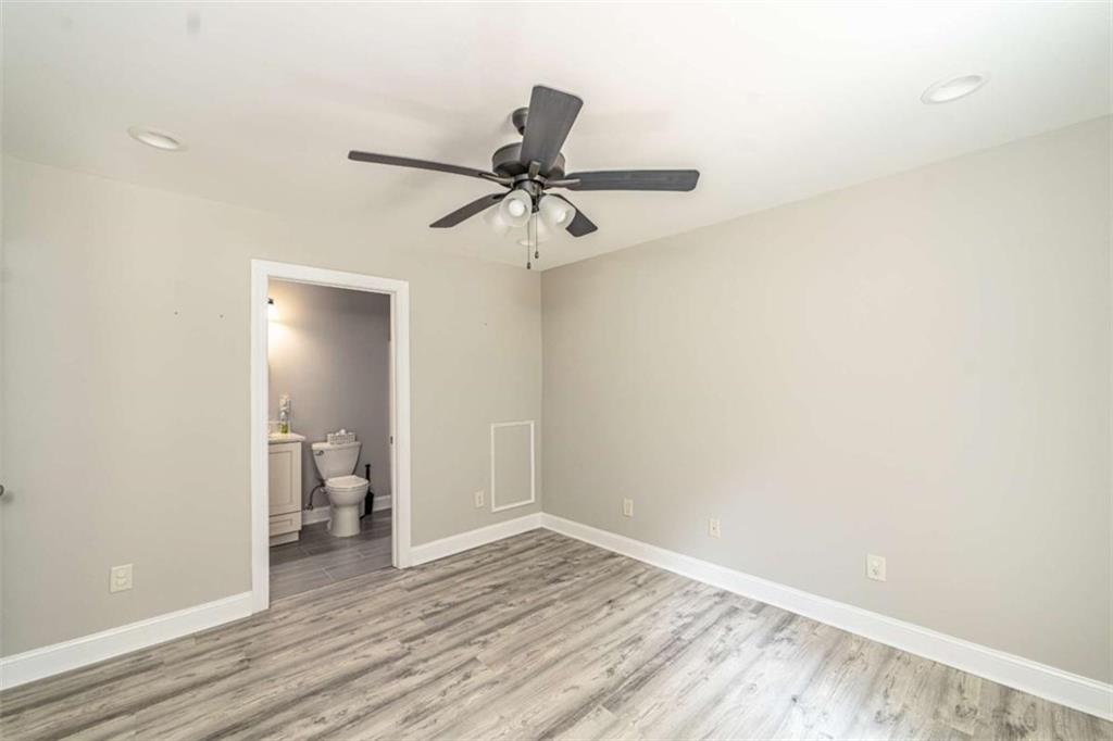 254 Biddy Road Property Photo 10