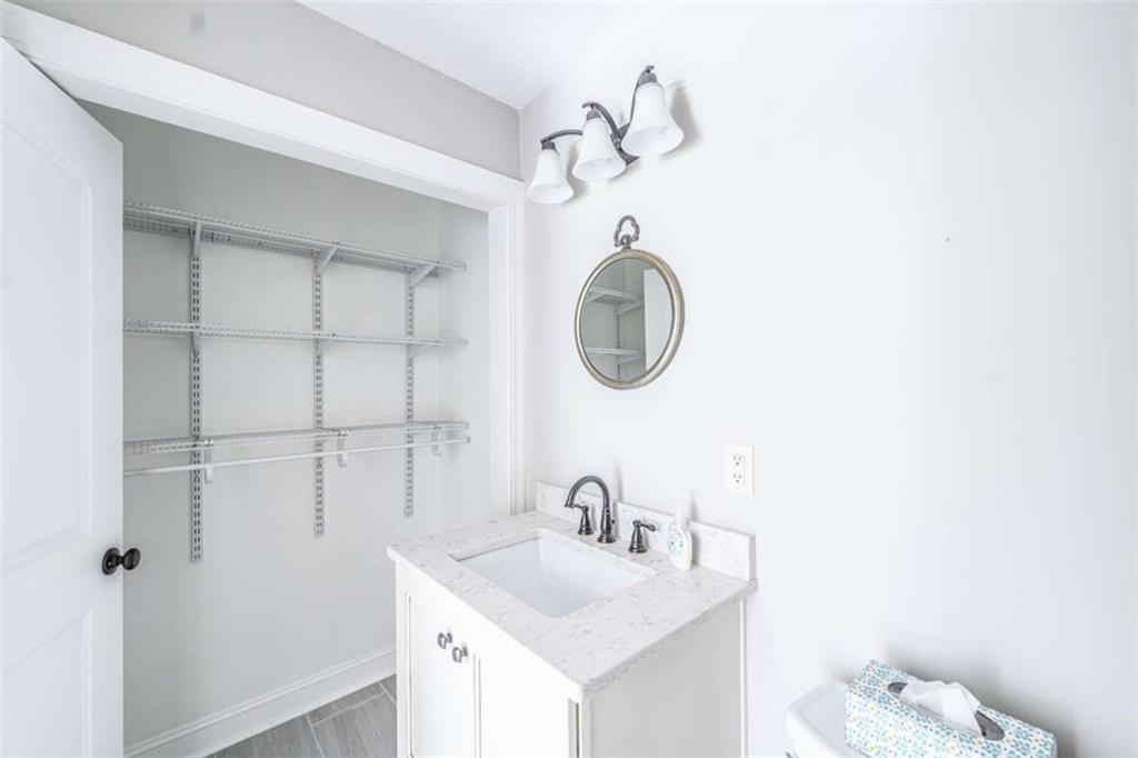 254 Biddy Road Property Photo 11