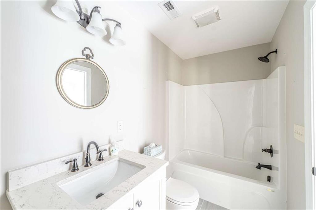 254 Biddy Road Property Photo 12