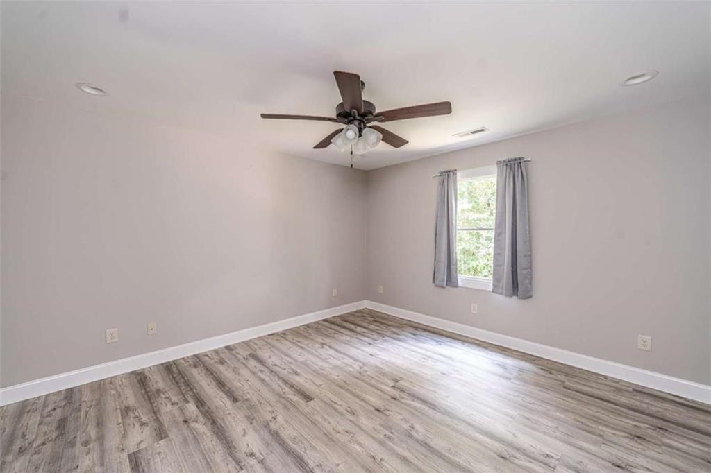 254 Biddy Road Property Photo 13