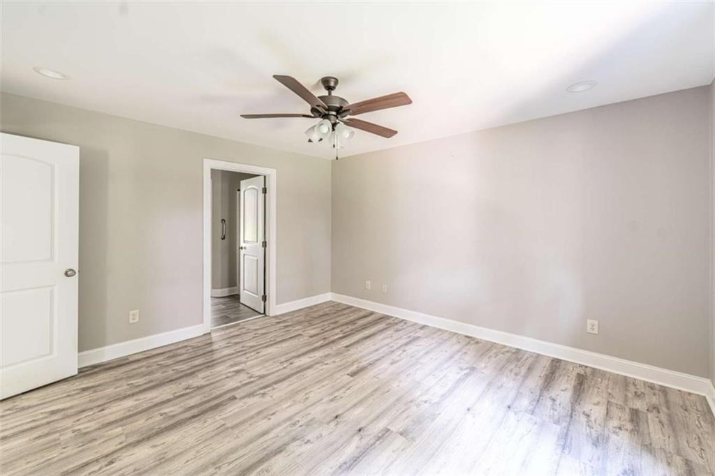 254 Biddy Road Property Photo 14
