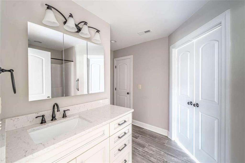 254 Biddy Road Property Photo 15