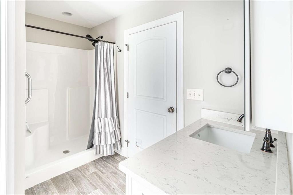 254 Biddy Road Property Photo 17