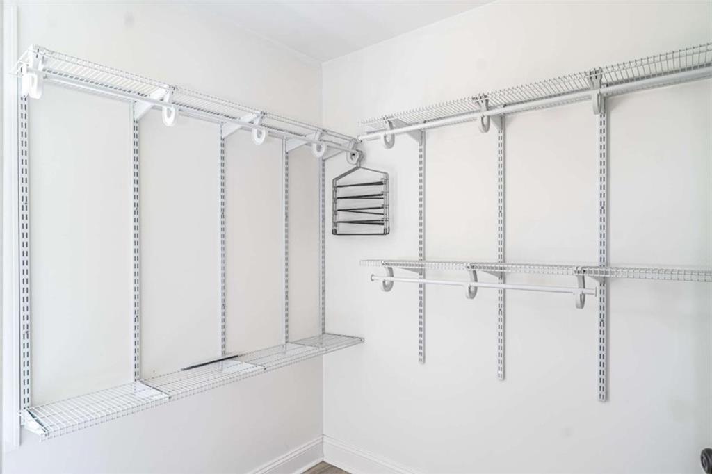 254 Biddy Road Property Photo 18