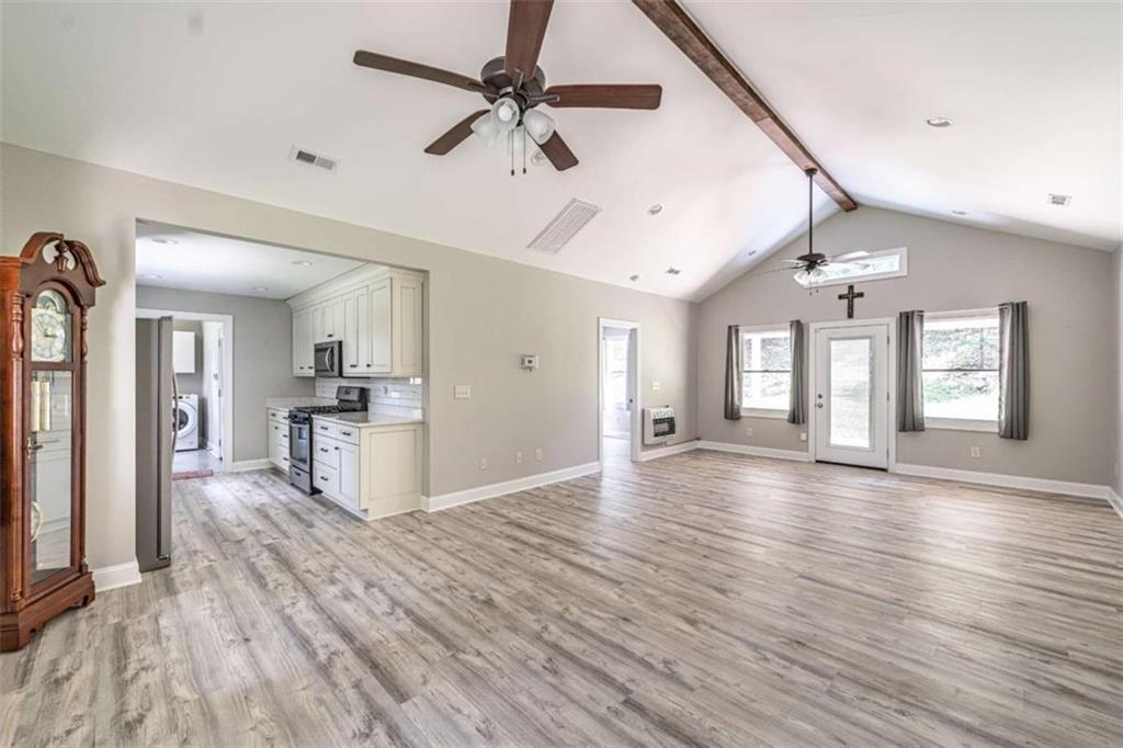 254 Biddy Road Property Photo 19